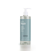 Travelcare Essentials Shampoo In Flacone Ricaricabile (380 ml) - 18Pack